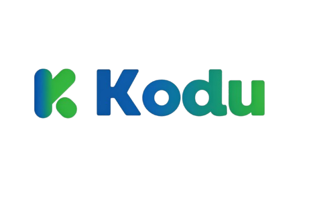 KODU POS